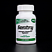 Sentry Multivitamin & Multimineral Supplement (130 tabs)