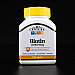 Biotin 10 000 mcg (120 tabs)