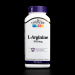 L-Arginine 1000 mg (100 tabs)