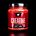 Creatine (309 g) USA Unflavored