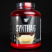 Syntha-6 Edge (1,75 kg) USA Vanilla milkshake