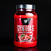 Syntha-6 (1,32 kg) USA Strawberry Milkshake