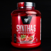 Syntha-6 (2,27 kg) USA Strawberry milkshake