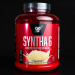 Syntha-6 (2,29 kg) USA Vanilla ice cream