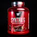 Syntha-6 (2,27 kg) USA Chocolate cake batter