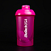 Shaker Wave BioTech USA "Magic Magenta" (600 ml)