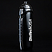 Waterbottle BioTech USA (750 ml) Black