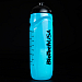 Waterbottle BioTech USA (750 ml) Blue