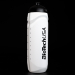 Waterbottle BioTech USA (750 ml) White