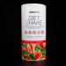 Diet Shake (720 g) Strawberry