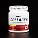 Collagen (300 g) Lemon