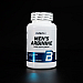 Men`s Arginine (90 caps)