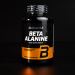 Beta Alanine Mega Caps (90 caps)