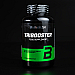 Tribooster (120 tabs)