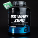 Iso Whey Zero (2,27 kg) Coconut