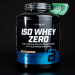 Iso Whey Zero (2,27 kg) Cookies-cream