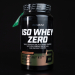 Iso Whey Zero (908 g) Coffe-latte