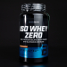 Iso Whey Zero (908 g) Hazelnut