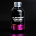 L-Carnitine 35 000 + Chrome (500 ml) Orange