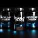 Micellar Casein (908 g) Chocolate