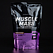 Muscle Mass (1 kg) Chocolate