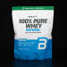 100% Pure Whey Natural (1 kg) Unflavoured