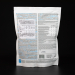 100% Pure Whey Natural (1 kg) Unflavoured