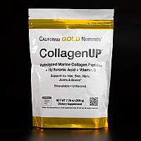 CollagenUP (206 g)  