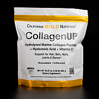 CollagenUP (464 g)  