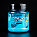 Citrulline Malate (300 g) Exotic