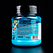 Citrulline Malate (300 g) Exotic