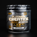 Platinum 100% Creatine (400 g) Unflavored