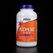 Adam (180 softgels)