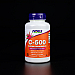 C-500 Calcium Ascorbate-C (100 caps)