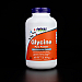 Glycine Pure Powder (454 g)