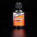 Liquid Melatonin (60 ml)