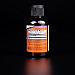 Liquid Melatonin (60 ml)