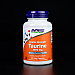 Taurine 1000 mg Double Strenth (100 veg caps)