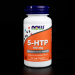 5-HTP 100 mg (60 vcaps)