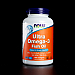 Ultra Omega-3 Fish Oil (180 softgels)