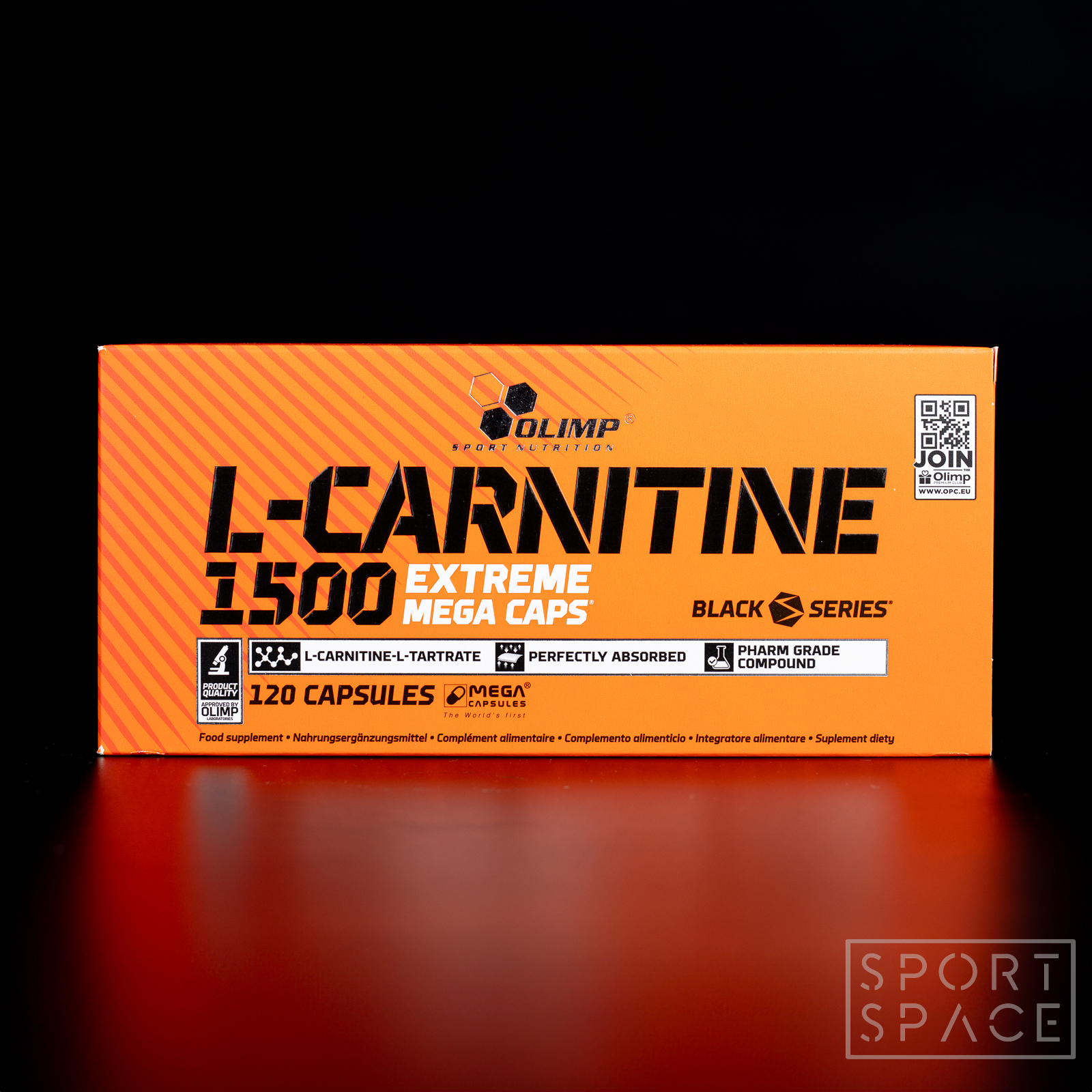 rsp l-carnitine RSP L-Carnitine, L Carnitine L Tartrate, Metabolism Liberia rsp l-carnitine RSP L-Carnitine, L Carnitine L Tartrate, Metabolism Liberia