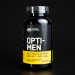 Opti-Men (180 tabs) EU