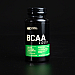 BCAA 1000 (60 caps) USA