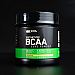 BCAA 5000 powder (345 g) USA Unflavored