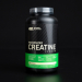 Creatine (300 g) USA Unflavored