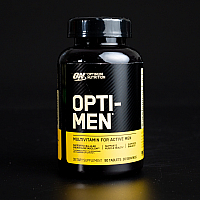 Opti-Men (90 tabs) USA  