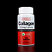 Collagen 1100mg (100 caps)