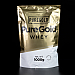 Pure Gold Whey (1000 g) Creamy Banana