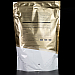 Pure Gold Whey (2300 g) Bourbon Vanilla