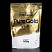 Pure Gold Whey (500 g) Strawberry Milkshake